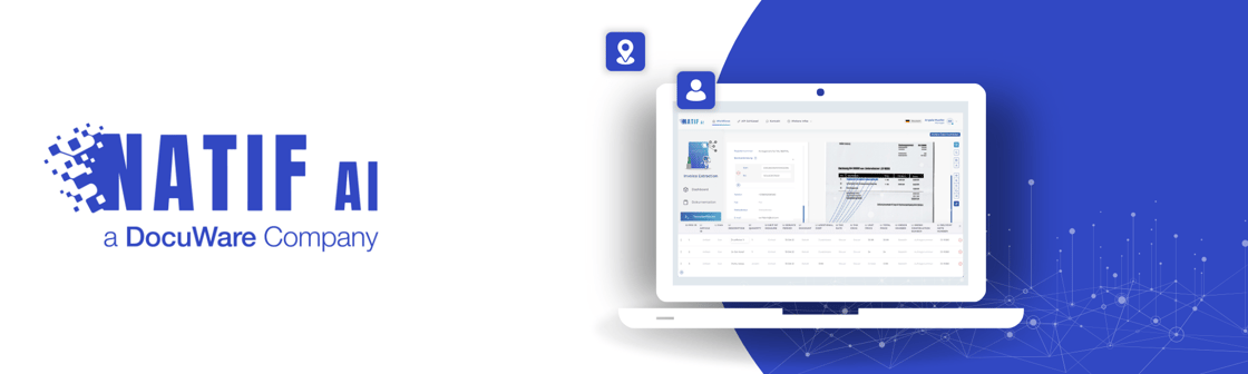 Marketing Mail Header (8)