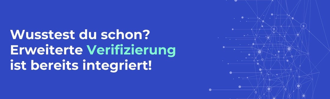 Newsletter Section Headers-10