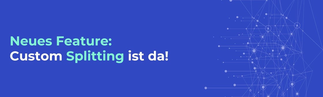 Newsletter Section Headers-11