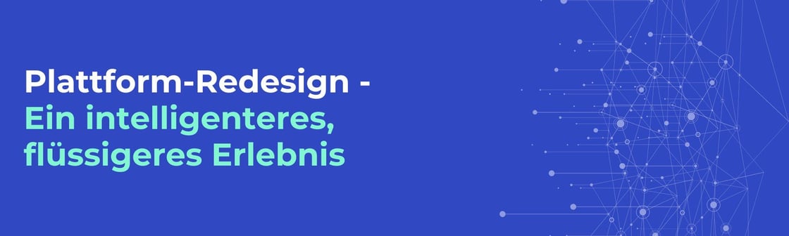 Newsletter Section Headers-12