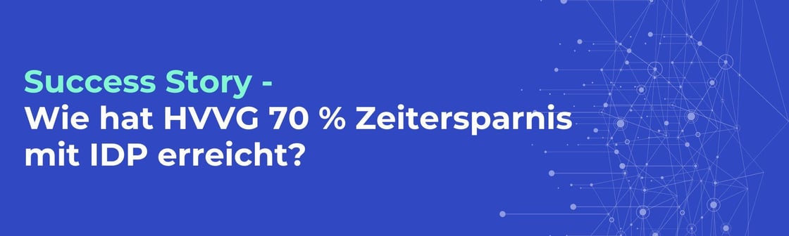 Newsletter Section Headers-13