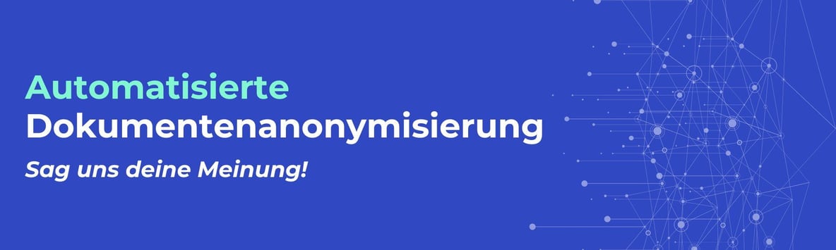 Newsletter Section Headers-9